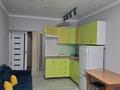 1-комнатная квартира · 31 м² · 1/10 этаж, мкр Шугыла за 200 000 ₸ в Алматы, Наурызбайский р-н — фото 3