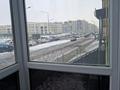 1-комнатная квартира · 31 м² · 1/10 этаж, мкр Шугыла за 200 000 ₸ в Алматы, Наурызбайский р-н — фото 5