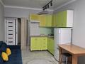 1-комнатная квартира · 31 м² · 1/10 этаж, мкр Шугыла за 200 000 ₸ в Алматы, Наурызбайский р-н — фото 7