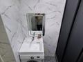 1-комнатная квартира · 31 м² · 1/10 этаж, мкр Шугыла за 200 000 ₸ в Алматы, Наурызбайский р-н — фото 8