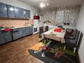 3-бөлмелі пәтер · 130 м² · 1/16 қабат, мкр Шугыла, Жуалы, бағасы: 43.5 млн 〒 в Алматы, Наурызбайский р-н — фото 10