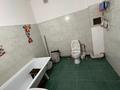 3-бөлмелі пәтер · 130 м² · 1/16 қабат, мкр Шугыла, Жуалы, бағасы: 43.5 млн 〒 в Алматы, Наурызбайский р-н — фото 13