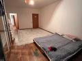 3-бөлмелі пәтер · 130 м² · 1/16 қабат, мкр Шугыла, Жуалы, бағасы: 43.5 млн 〒 в Алматы, Наурызбайский р-н — фото 3