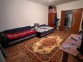 3-бөлмелі пәтер · 130 м² · 1/16 қабат, мкр Шугыла, Жуалы, бағасы: 43.5 млн 〒 в Алматы, Наурызбайский р-н — фото 8