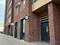 Свободное назначение, офисы, магазины и бутики, салоны красоты, медцентры и аптеки · 65 м² за 50 млн ₸ в Астане, Нура р-н