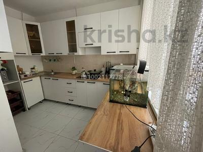 3-бөлмелі пәтер · 73 м² · 2/7 қабат, 9 улица 12дом, бағасы: 25 млн 〒 в Туркестане