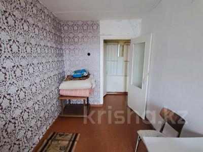 4-бөлмелі пәтер · 66 м² · 6/9 қабат, 6 микрорайон, бағасы: 10 млн 〒 в Темиртау