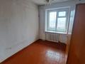 4-бөлмелі пәтер · 66 м² · 6/9 қабат, 6 микрорайон, бағасы: 9 млн ₸ в Темиртау — фото 13