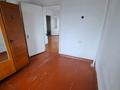4-бөлмелі пәтер · 66 м² · 6/9 қабат, 6 микрорайон, бағасы: 9 млн ₸ в Темиртау — фото 14