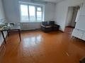 4-бөлмелі пәтер · 66 м² · 6/9 қабат, 6 микрорайон, бағасы: 9 млн ₸ в Темиртау — фото 15