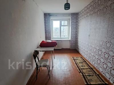 4-бөлмелі пәтер · 66 м² · 6/9 қабат, 6 микрорайон, бағасы: 9.5 млн 〒 в Темиртау