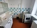 4-бөлмелі пәтер · 66 м² · 6/9 қабат, 6 микрорайон, бағасы: 9 млн ₸ в Темиртау — фото 3