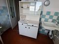 4-бөлмелі пәтер · 66 м² · 6/9 қабат, 6 микрорайон, бағасы: 9 млн ₸ в Темиртау — фото 4