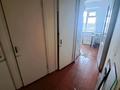 4-бөлмелі пәтер · 66 м² · 6/9 қабат, 6 микрорайон, бағасы: 9 млн ₸ в Темиртау — фото 5