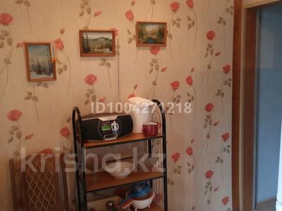 2-комнатная квартира · 53 м² · 1/2 этаж, Гоголя 25 за 11 млн 〒 в Усть-Каменогорске