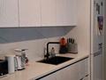 3-бөлмелі пәтер · 100 м² · 3/3 қабат, Ақ Шағала -ш/а., Мухита Калимова 24/2, бағасы: 63 млн ₸ в Атырау, мкр Ак Шагала — фото 4