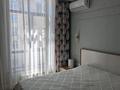 3-бөлмелі пәтер · 100 м² · 3/3 қабат, Ақ Шағала -ш/а., Мухита Калимова 24/2, бағасы: 63 млн ₸ в Атырау, мкр Ак Шагала — фото 6