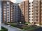 2-бөлмелі пәтер · 55.56 м², Сакена Жунусова 41, бағасы: ~ 25 млн 〒 в Кокшетау