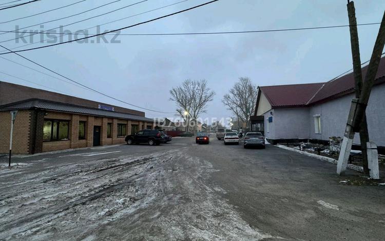 Действующий бизнес работает с 2013 года бизнес поставлен. · 500 м², бағасы: 50 млн ₸ в Караганде, Алихана Бокейханова р-н — фото 2
