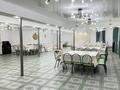 Действующий бизнес работает с 2013 года бизнес поставлен. · 500 м², бағасы: 50 млн ₸ в Караганде, Алихана Бокейханова р-н — фото 15