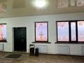 Действующий бизнес работает с 2013 года бизнес поставлен. · 500 м², бағасы: 50 млн ₸ в Караганде, Алихана Бокейханова р-н — фото 19