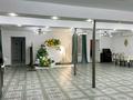 Действующий бизнес работает с 2013 года бизнес поставлен. · 500 м², бағасы: 50 млн ₸ в Караганде, Алихана Бокейханова р-н — фото 21