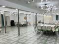 Действующий бизнес работает с 2013 года бизнес поставлен. · 500 м², бағасы: 50 млн ₸ в Караганде, Алихана Бокейханова р-н — фото 22