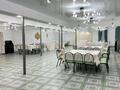 Действующий бизнес работает с 2013 года бизнес поставлен. · 500 м², бағасы: 50 млн ₸ в Караганде, Алихана Бокейханова р-н — фото 23