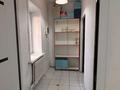 Действующий бизнес работает с 2013 года бизнес поставлен. · 500 м², бағасы: 50 млн ₸ в Караганде, Алихана Бокейханова р-н — фото 25