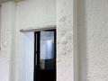 Действующий бизнес работает с 2013 года бизнес поставлен. · 500 м², бағасы: 50 млн ₸ в Караганде, Алихана Бокейханова р-н — фото 28