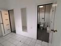Действующий бизнес работает с 2013 года бизнес поставлен. · 500 м², бағасы: 50 млн ₸ в Караганде, Алихана Бокейханова р-н — фото 35