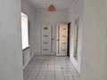 Действующий бизнес работает с 2013 года бизнес поставлен. · 500 м², бағасы: 50 млн ₸ в Караганде, Алихана Бокейханова р-н — фото 36