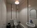 Действующий бизнес работает с 2013 года бизнес поставлен. · 500 м², бағасы: 50 млн ₸ в Караганде, Алихана Бокейханова р-н — фото 37