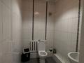 Действующий бизнес работает с 2013 года бизнес поставлен. · 500 м², бағасы: 50 млн ₸ в Караганде, Алихана Бокейханова р-н — фото 38