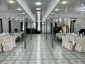 Действующий бизнес работает с 2013 года бизнес поставлен. · 500 м², бағасы: 50 млн ₸ в Караганде, Алихана Бокейханова р-н — фото 39