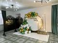 Действующий бизнес работает с 2013 года бизнес поставлен. · 500 м², бағасы: 50 млн ₸ в Караганде, Алихана Бокейханова р-н — фото 40
