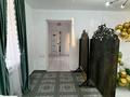 Действующий бизнес работает с 2013 года бизнес поставлен. · 500 м², бағасы: 50 млн ₸ в Караганде, Алихана Бокейханова р-н — фото 42