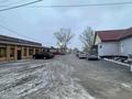 Действующий бизнес работает с 2013 года бизнес поставлен. · 500 м², бағасы: 50 млн ₸ в Караганде, Алихана Бокейханова р-н — фото 5