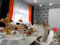 Действующий бизнес работает с 2013 года бизнес поставлен. · 500 м², бағасы: 50 млн ₸ в Караганде, Алихана Бокейханова р-н — фото 61