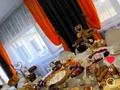 Действующий бизнес работает с 2013 года бизнес поставлен. · 500 м², бағасы: 50 млн ₸ в Караганде, Алихана Бокейханова р-н — фото 66