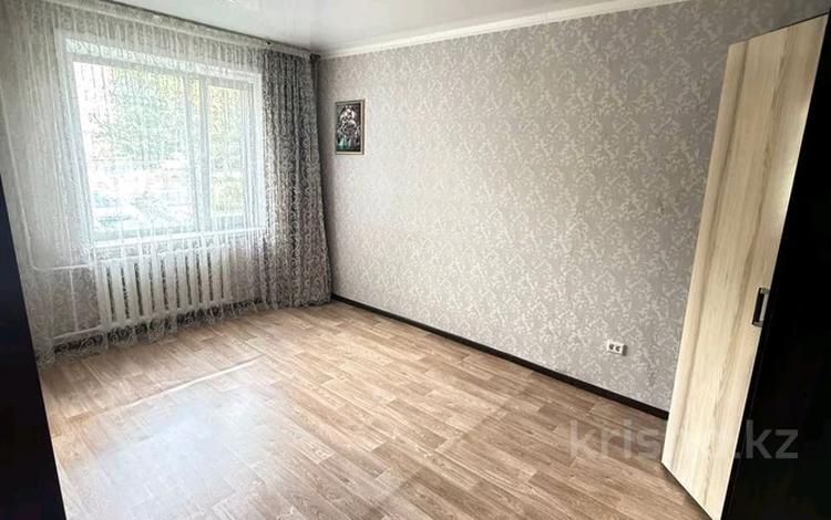4-бөлмелі пәтер · 78 м² · 1/5 қабат, Боровской 54а, бағасы: 21 млн ₸ в Кокшетау — фото 2