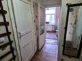 1-комнатная квартира · 36 м² · 2/4 этаж, Бухар Жирау 23 за 18 млн ₸ в Караганде, Казыбек би р-н — фото 2