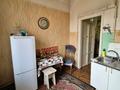 1-комнатная квартира · 36 м² · 2/4 этаж, Бухар Жирау 23 за 18 млн ₸ в Караганде, Казыбек би р-н — фото 3