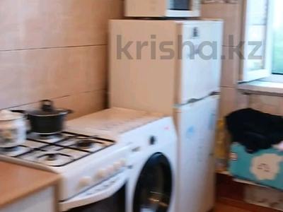 1-бөлмелі пәтер · 41.5 м² · 7/9 қабат, мкр Аксай-5 — Жубанова, МомышУлы, бағасы: 165 000 ₸ в Алматы, Ауэзовский р-н