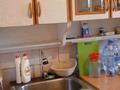 1-бөлмелі пәтер · 41.5 м² · 7/9 қабат, мкр Аксай-5 — Жубанова, МомышУлы, бағасы: 165 000 ₸ в Алматы, Ауэзовский р-н — фото 2