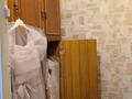1-бөлмелі пәтер · 41.5 м² · 7/9 қабат, мкр Аксай-5 — Жубанова, МомышУлы, бағасы: 165 000 ₸ в Алматы, Ауэзовский р-н — фото 6