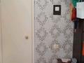 1-бөлмелі пәтер · 41.5 м² · 7/9 қабат, мкр Аксай-5 — Жубанова, МомышУлы, бағасы: 165 000 ₸ в Алматы, Ауэзовский р-н — фото 7