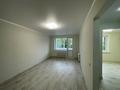 1-комнатная квартира · 35 м² · 1/10 этаж, Жукова за 15.2 млн 〒 в Петропавловске — фото 10