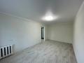 1-комнатная квартира · 35 м² · 1/10 этаж, Жукова за 15.2 млн 〒 в Петропавловске — фото 2