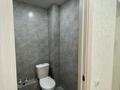 1-комнатная квартира · 35 м² · 1/10 этаж, Жукова за 15.2 млн 〒 в Петропавловске — фото 4